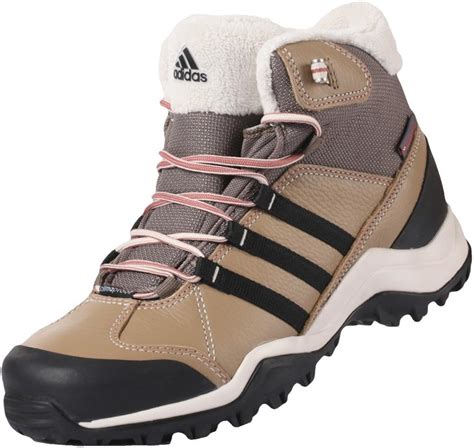 adidas winterstiefel damen gefüttert|Winterschuhe .